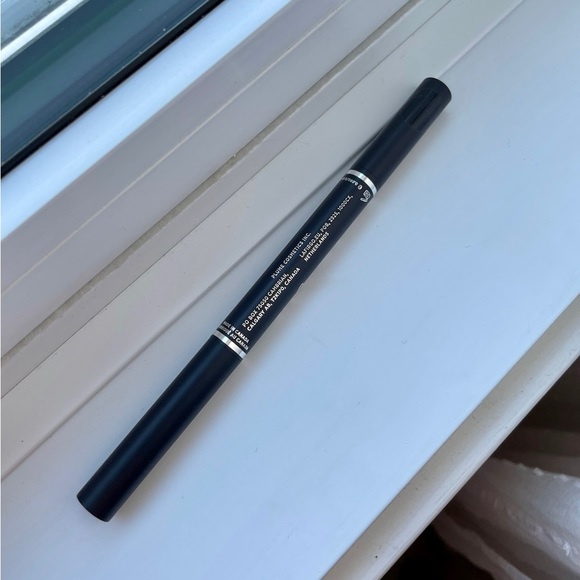 Plume Science Nourish & Define Refillable Brow Pencil, Autumn Sunset - Picture 3 of 7